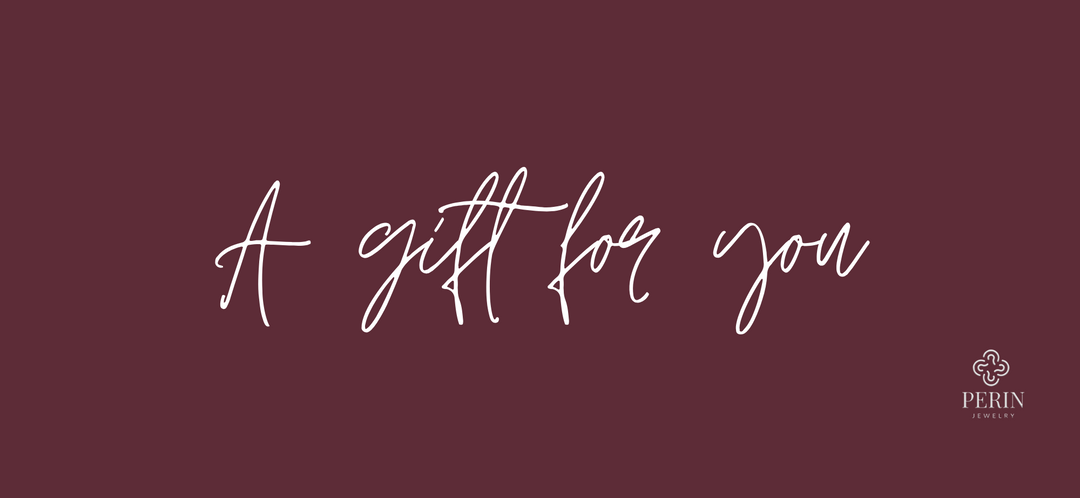 DIGITAL GIFT CARD (sent via email)