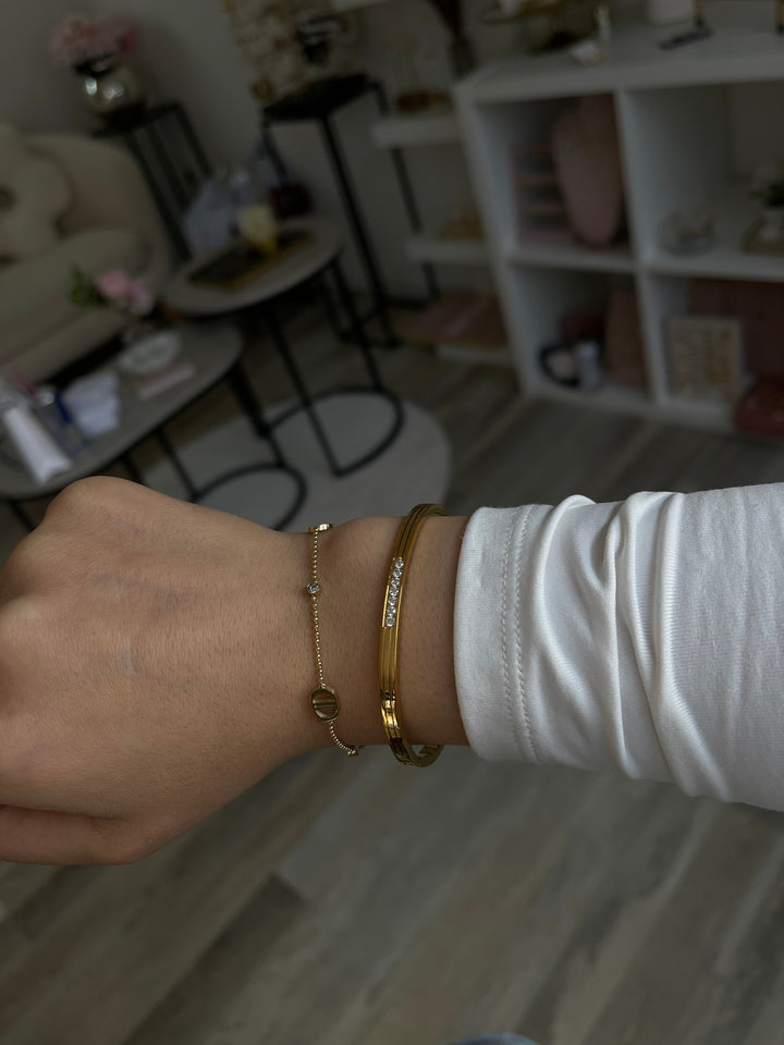 Azita bracelet