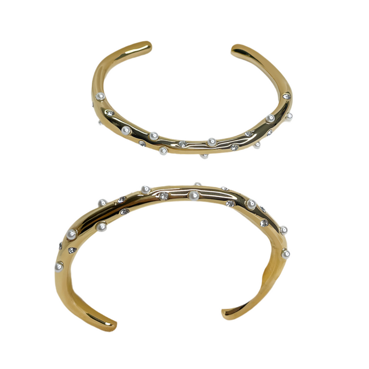 Yalda bracelet