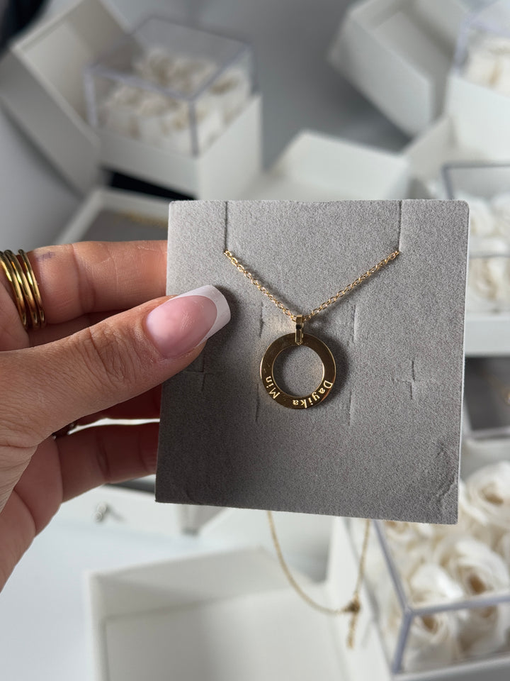 Box 4 Mother's day kurdish