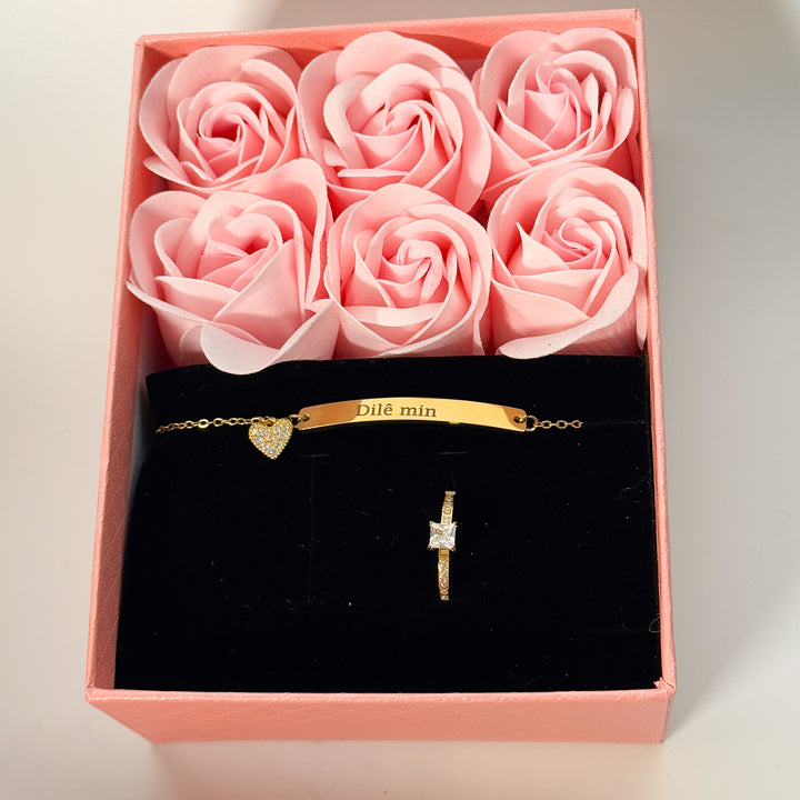 rosebox mini box dile min