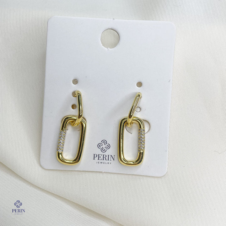 Miray earrings