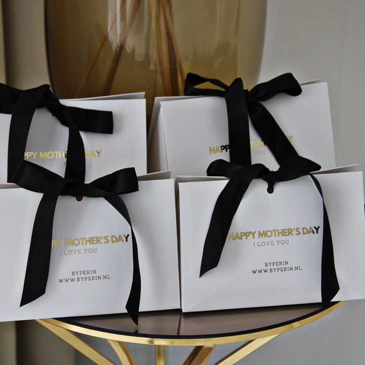 Mother days EMPTY BOX