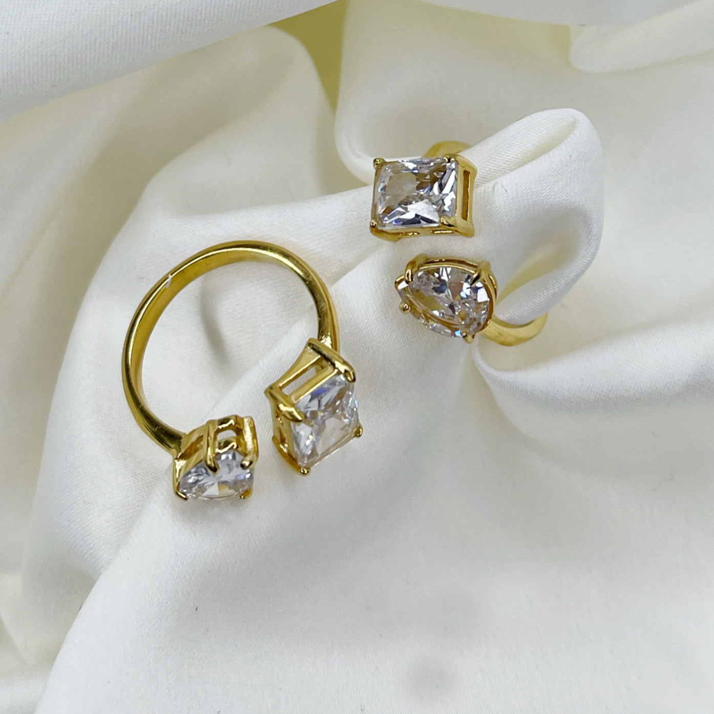 Rings