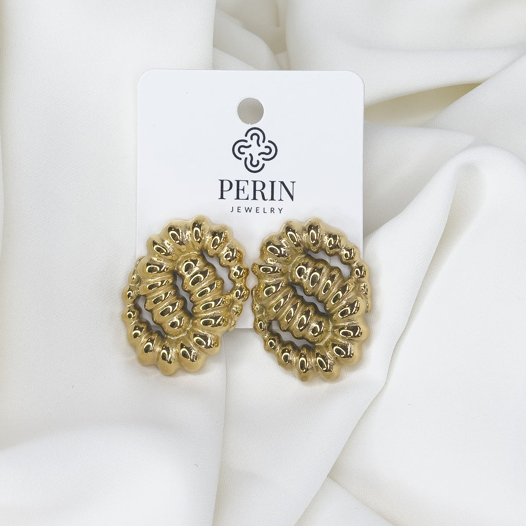 Sophia earrings