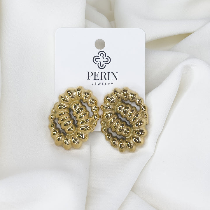 Sophia earrings