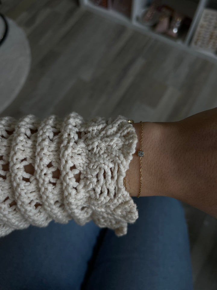 Samar bracelet