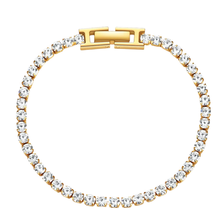 Hevi bracelet
