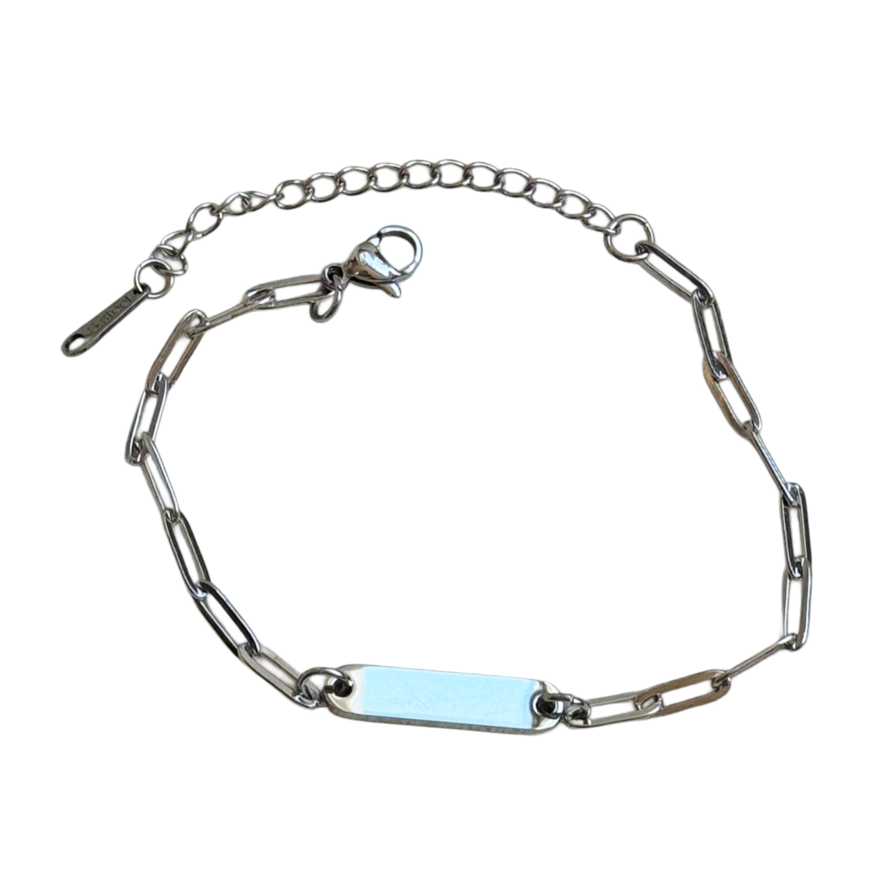 NEW ITEMS