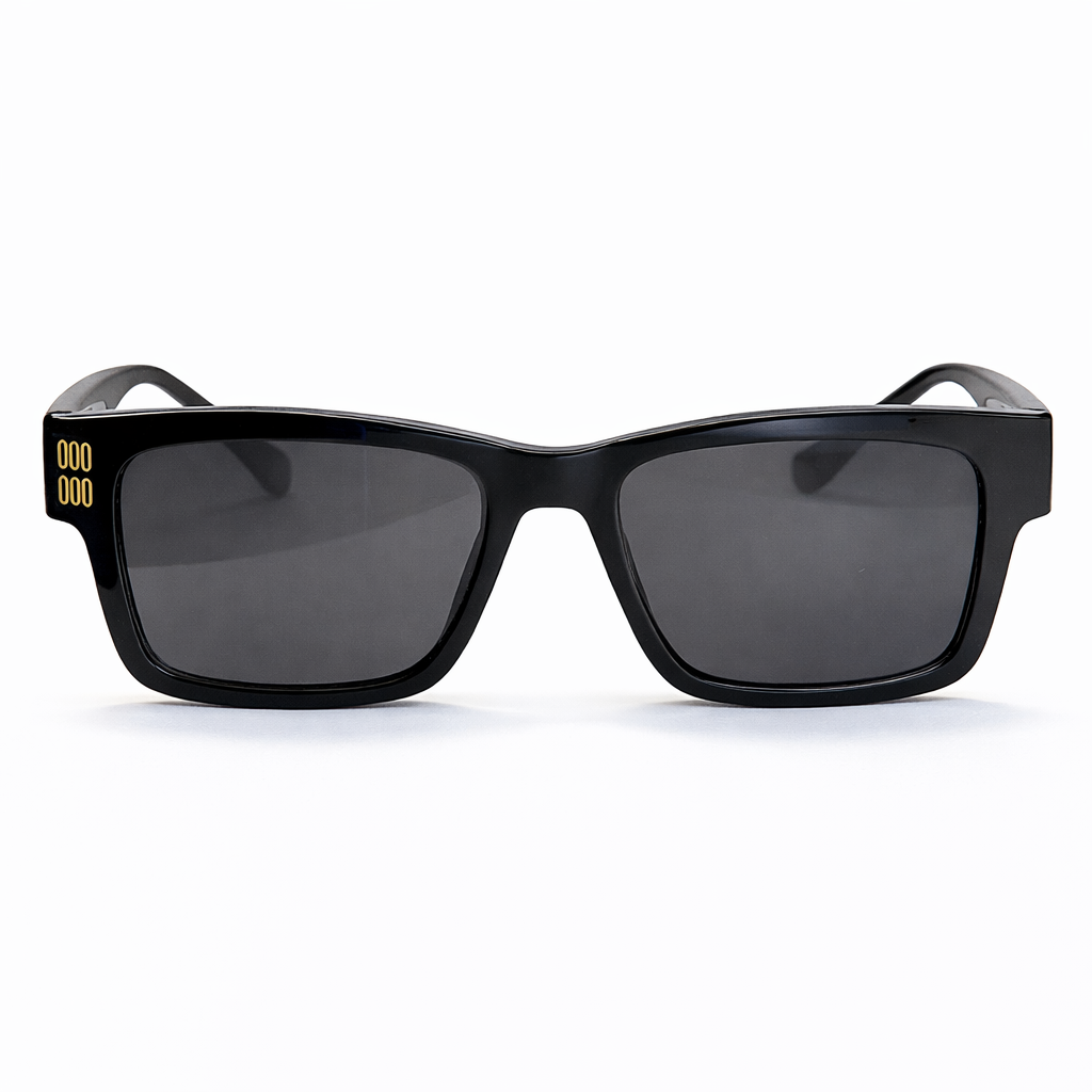 Mimi sunglasses square