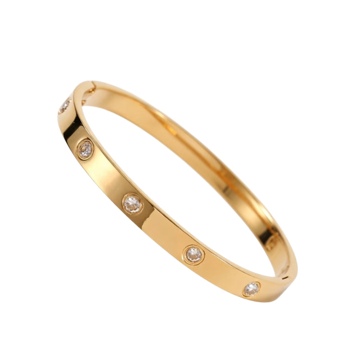 Nur bracelet
