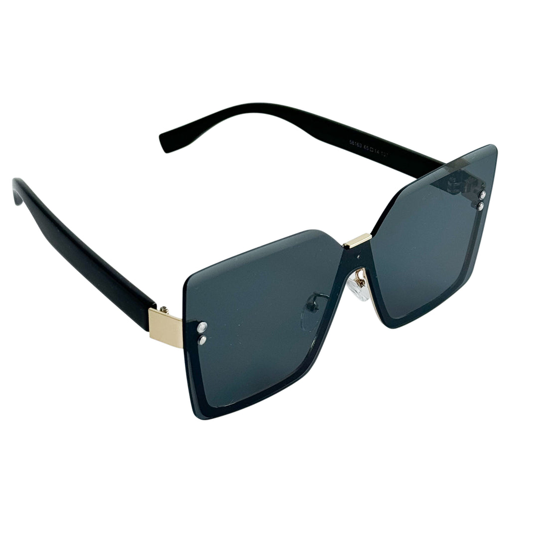 Nur sunglasses