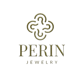 Byperin