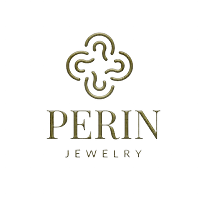 Byperin