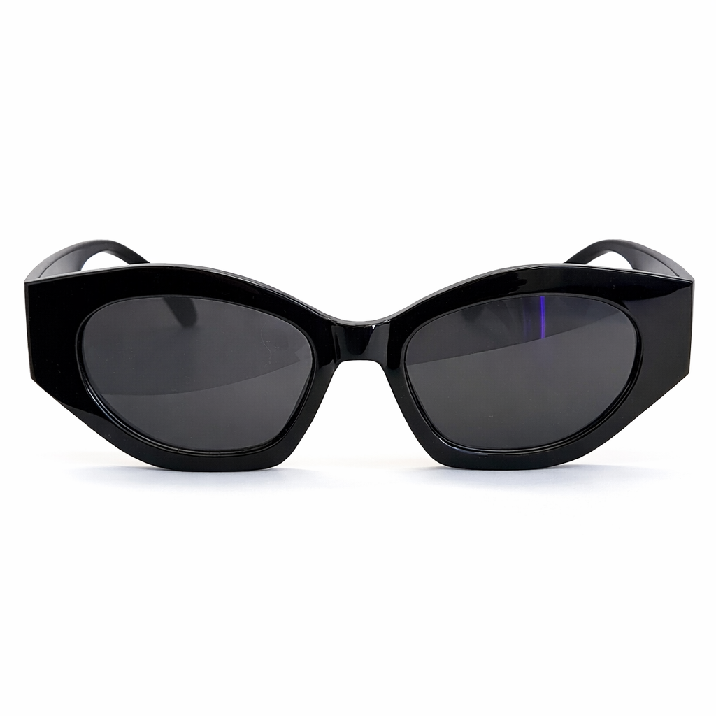 Selin sunglasses cateye