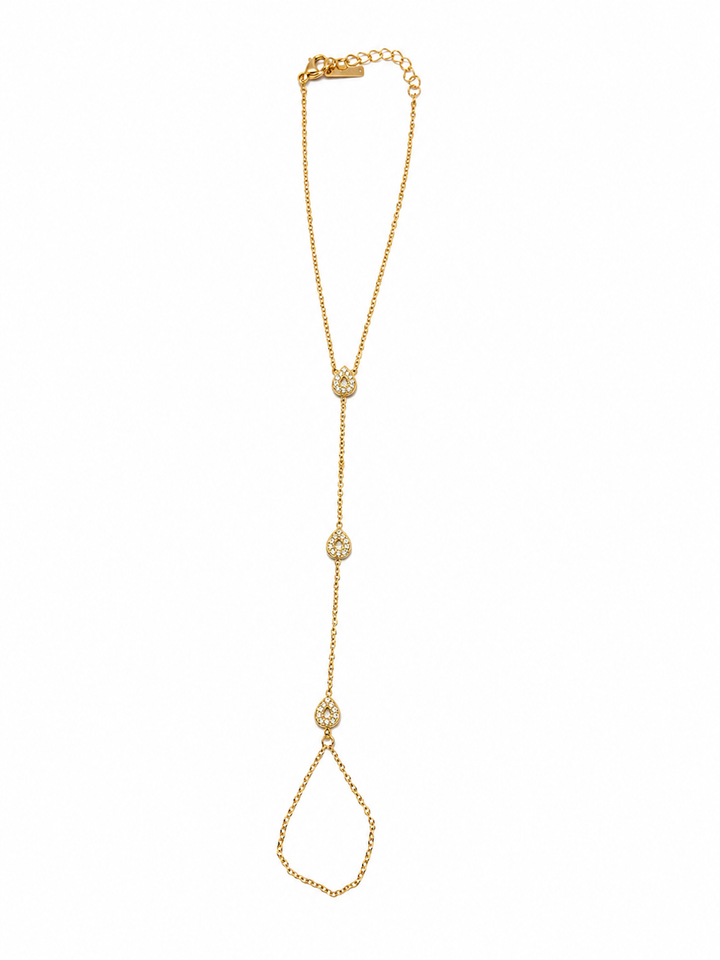 Elnaz Handchain