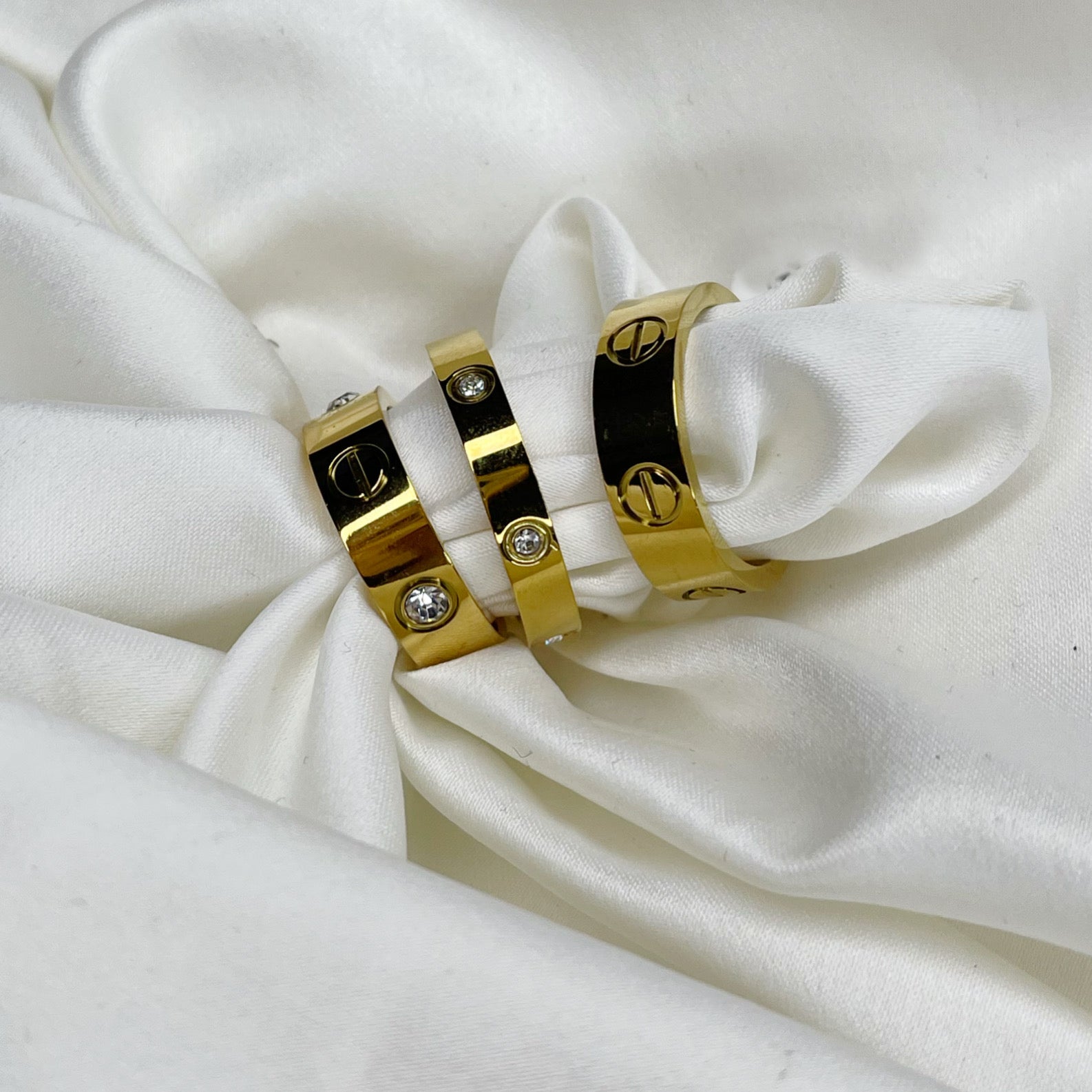 Rings