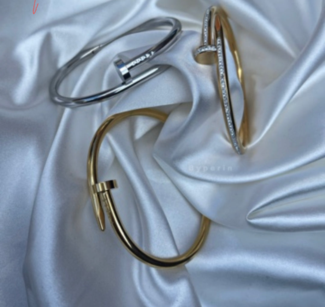 Gigi bracelet