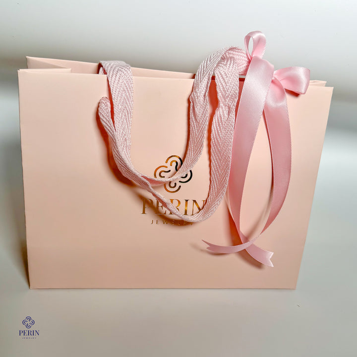 Gift wrap