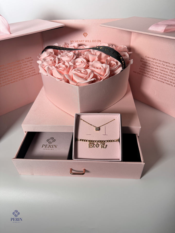Rosebox ez u tu