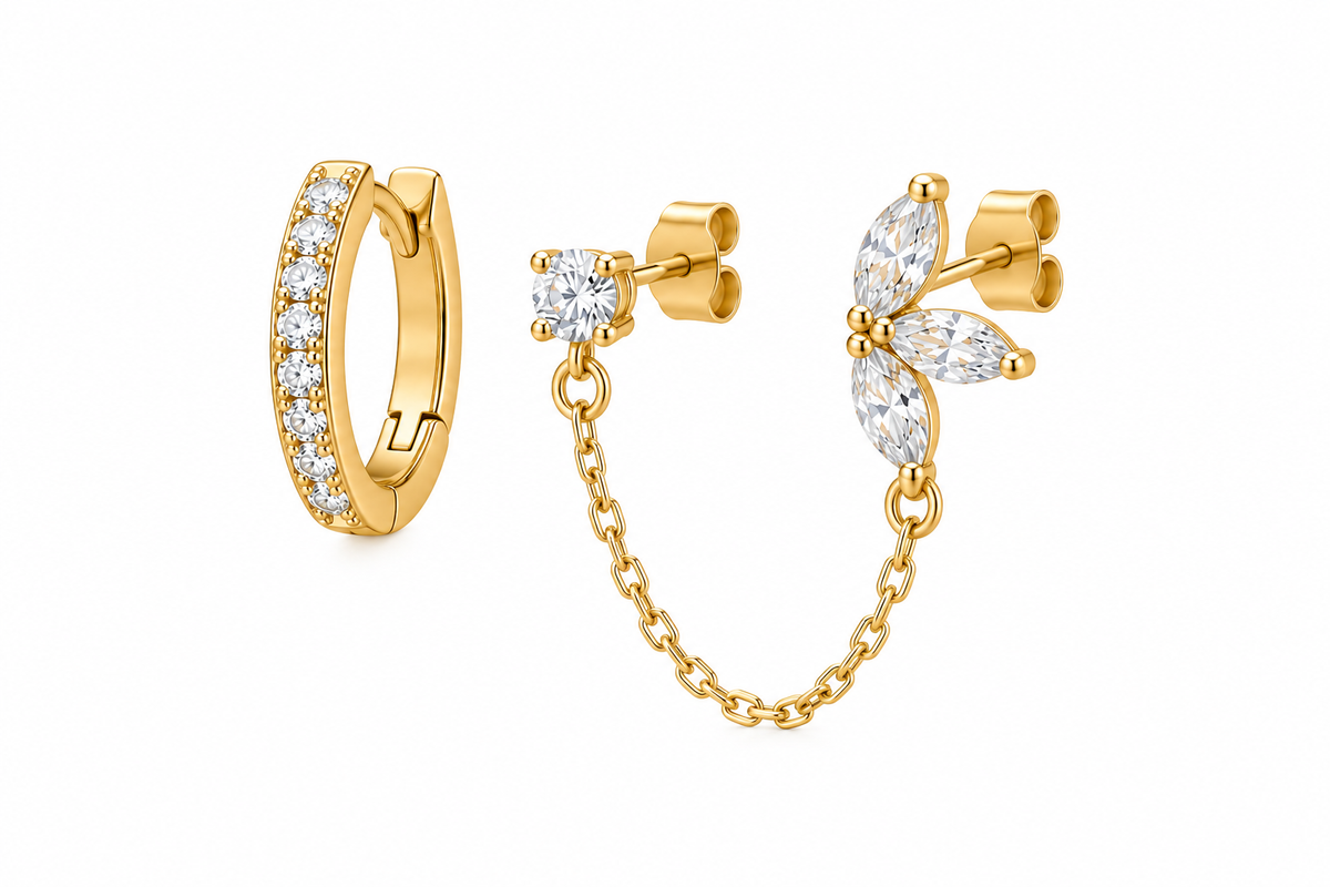 NEW COLLECTION