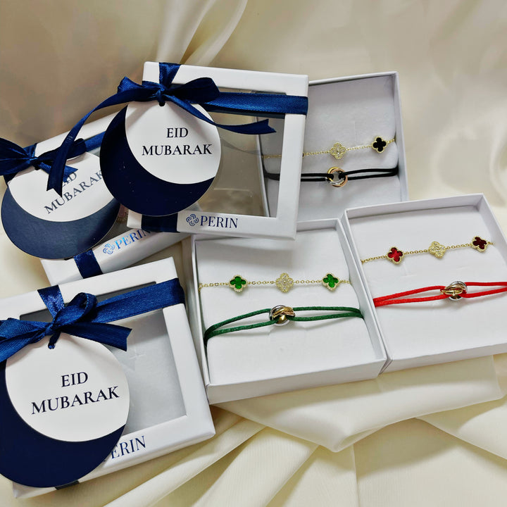 Eid Mubarak sets
