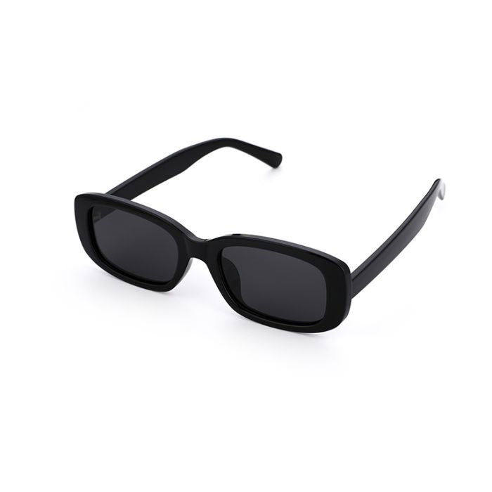 Hailey sunglasses black