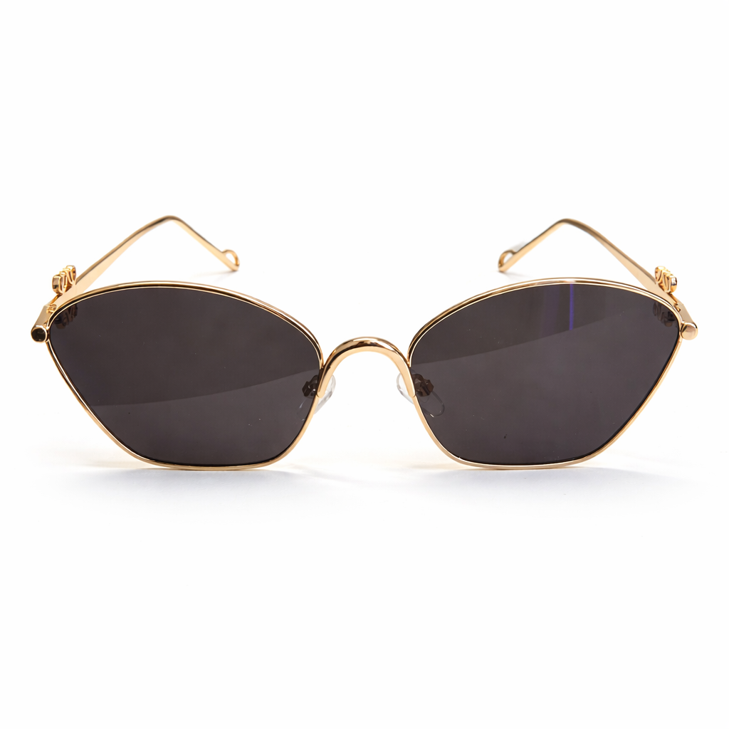 Lily sunglasses