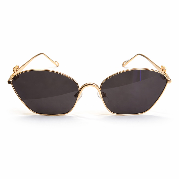 Lily sunglasses