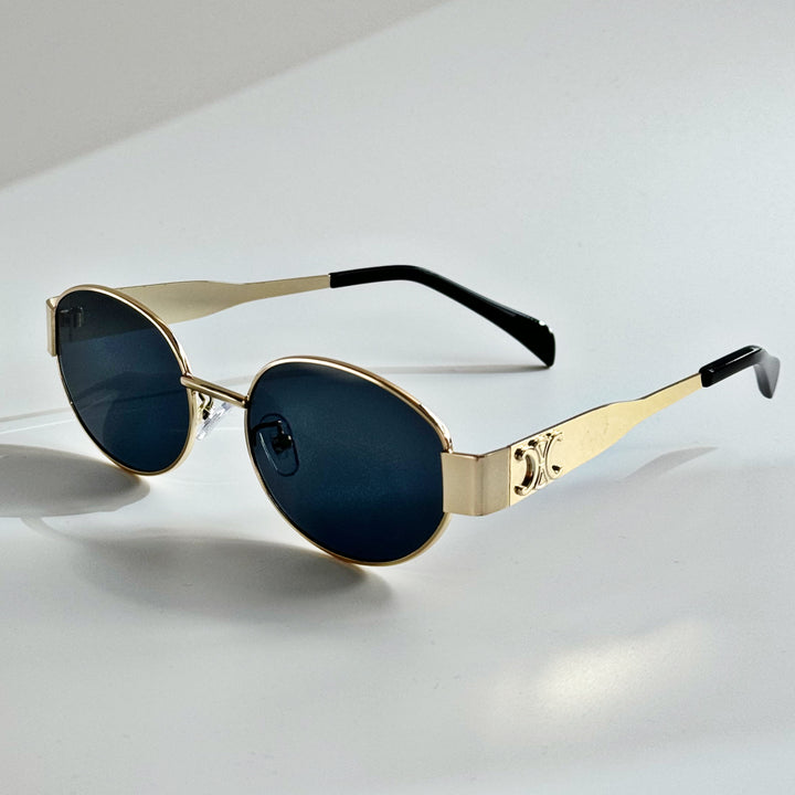 Selin sunglasses