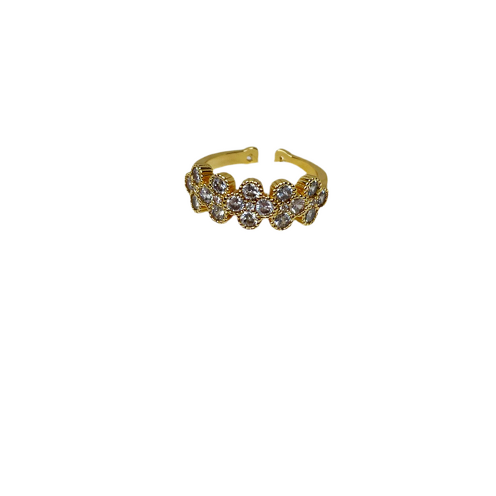 Layan ring