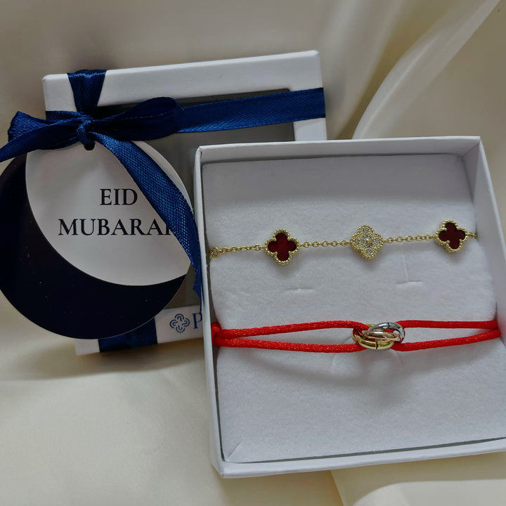 Eid Mubarak sets