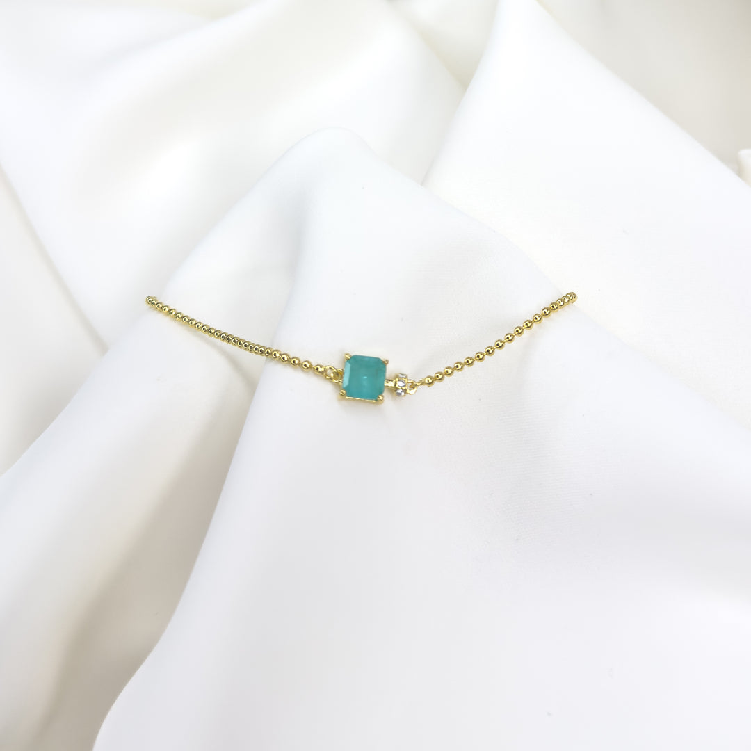 Adara bracelet