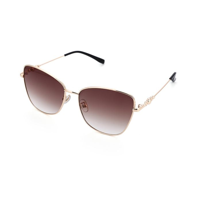 Miya Sunglasses brown