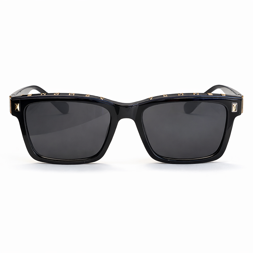 Cici sunglasses square