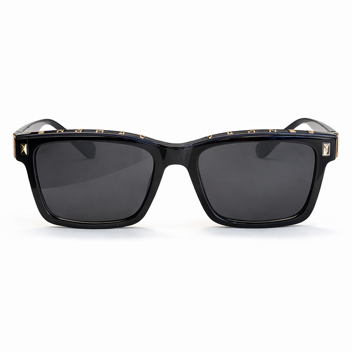 Cici sunglasses square