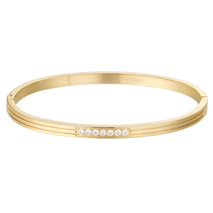 Azita bracelet