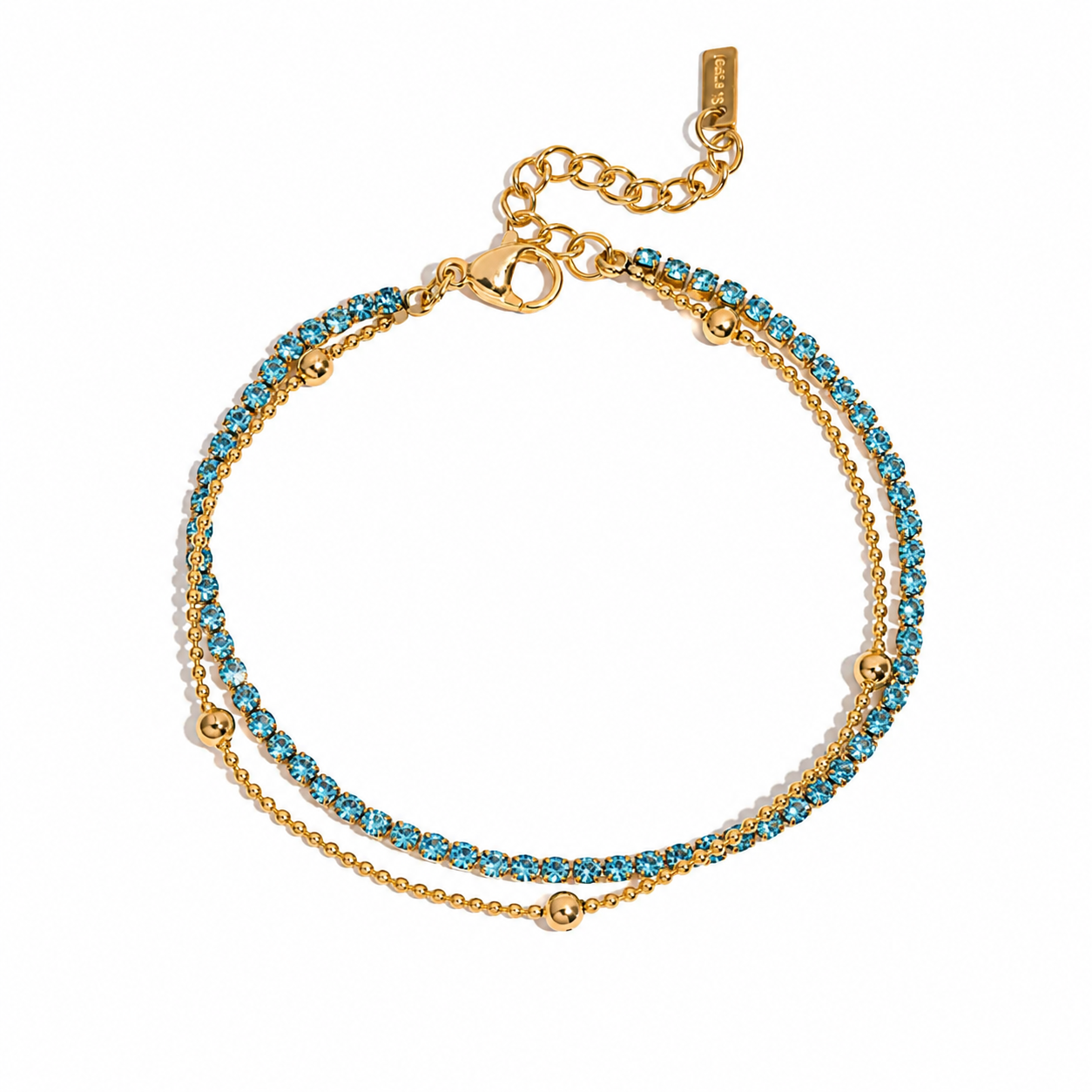 SPRING new collection