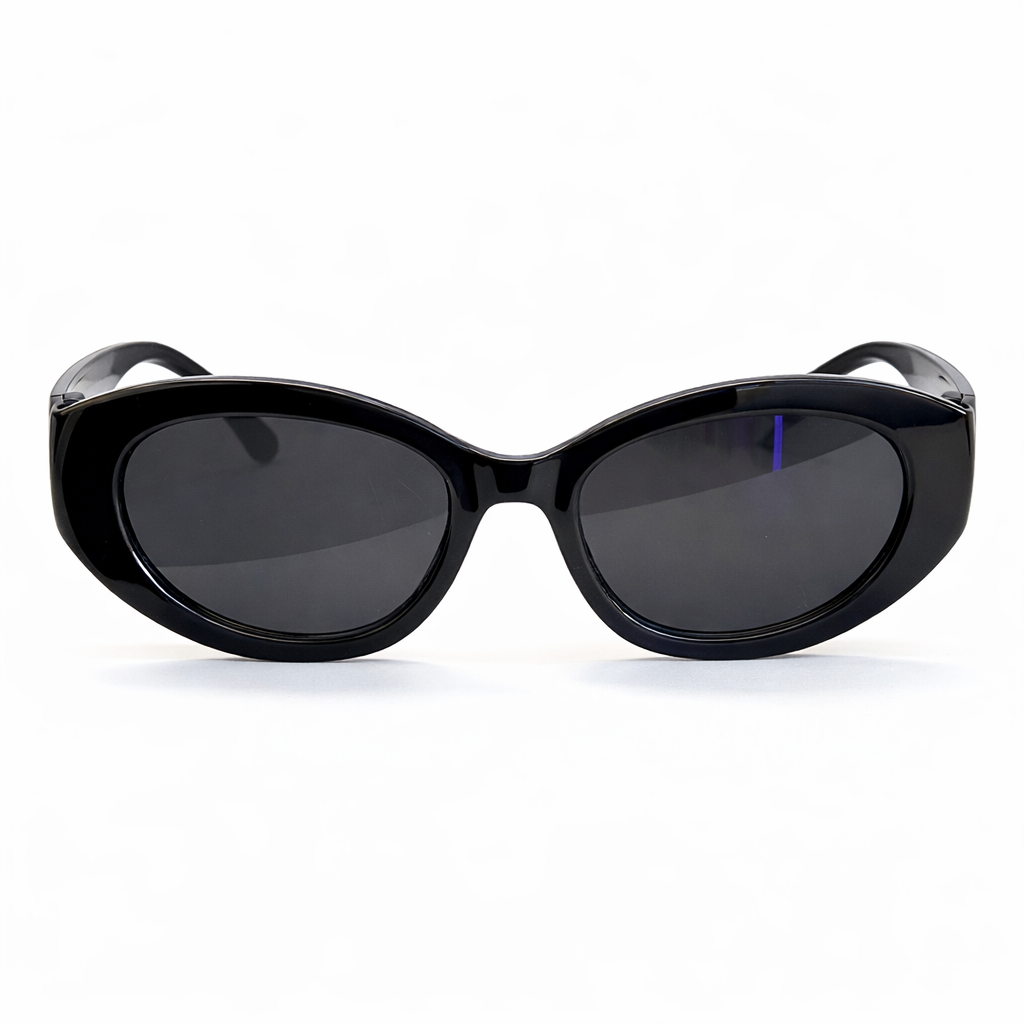 Sunglasses dolly black