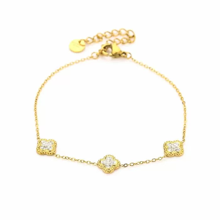 Zeyna bracelet