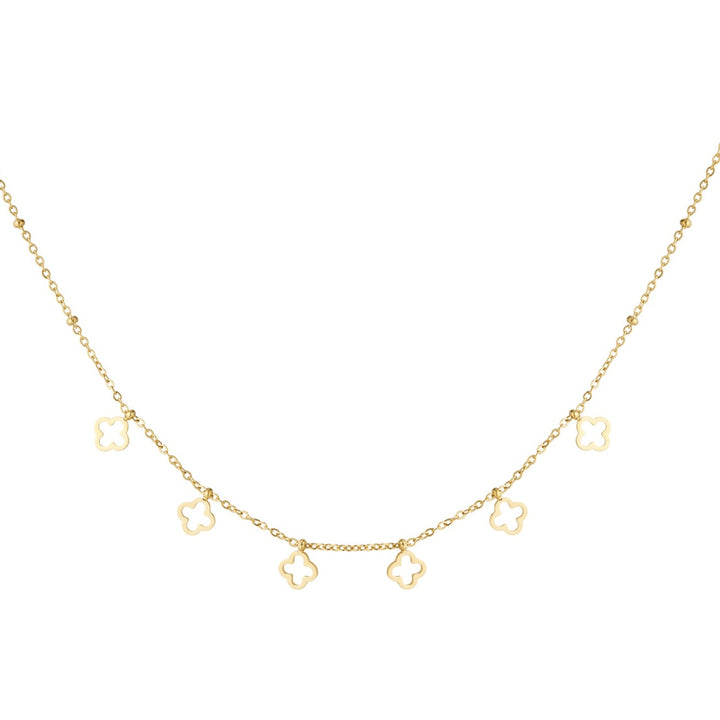 Revin necklace