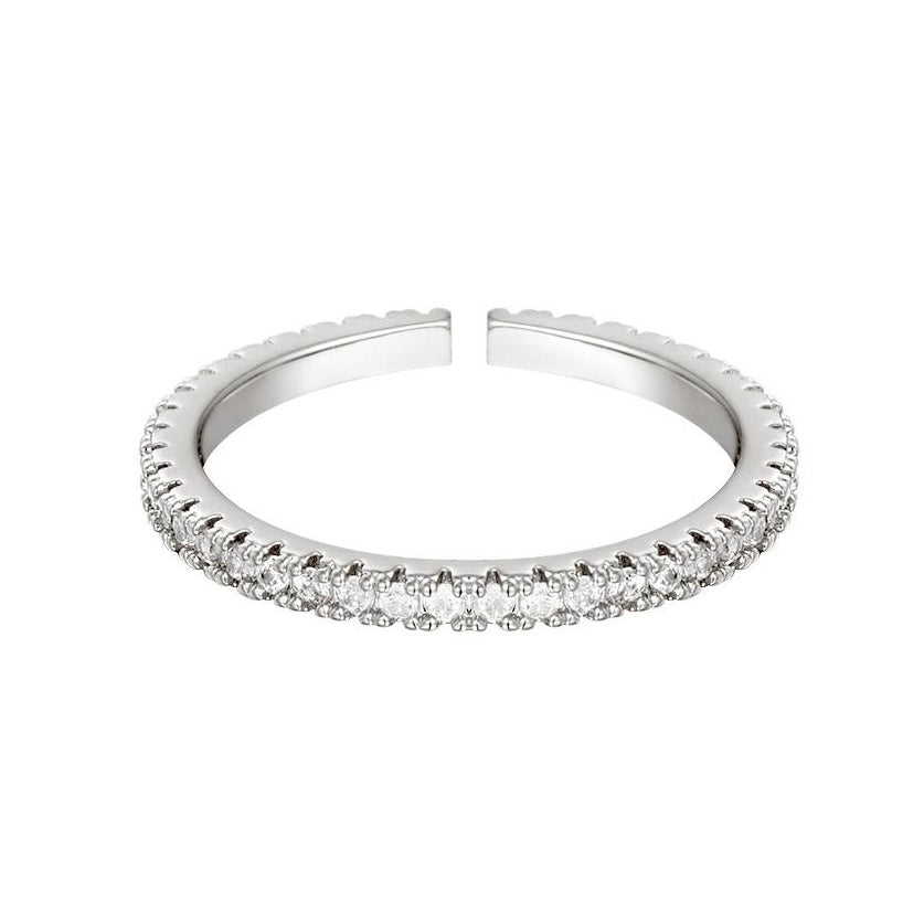 Hala ring