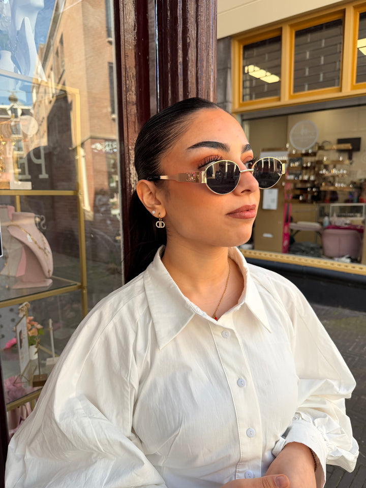 Selin sunglasses