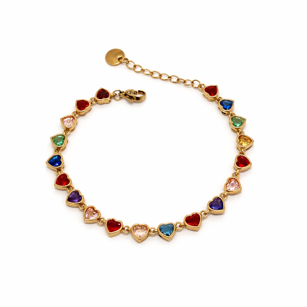 SPRING new collection