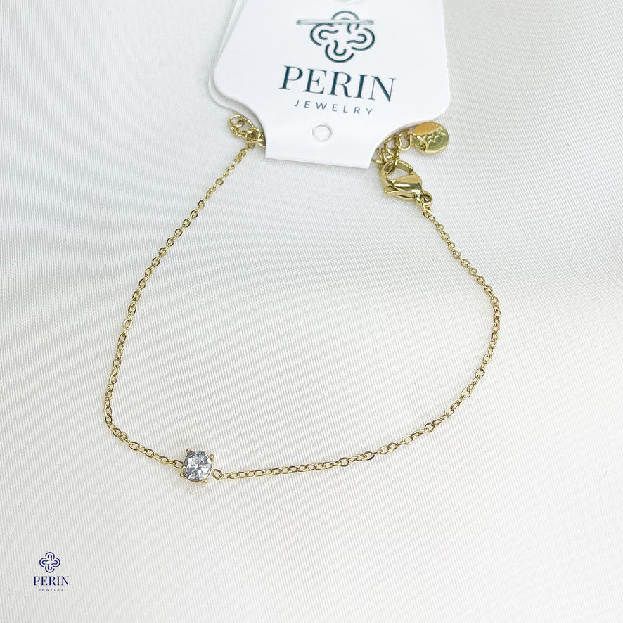 Samar bracelet
