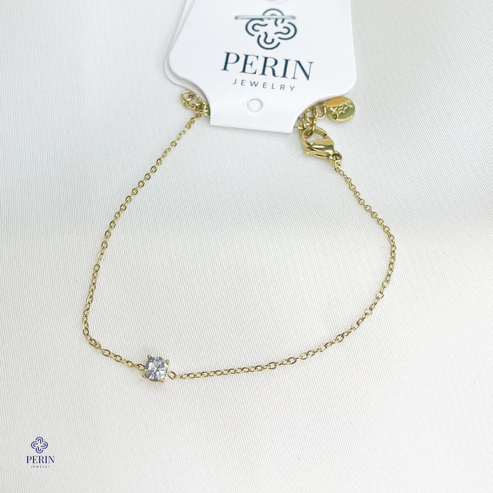 Samar bracelet