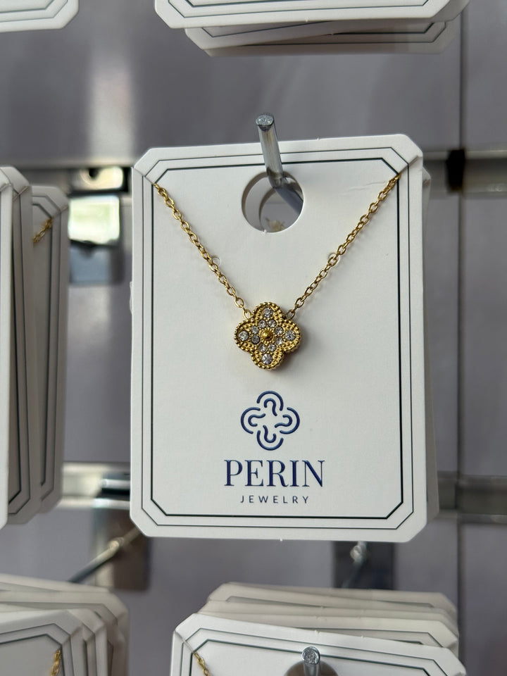 Anaya necklace