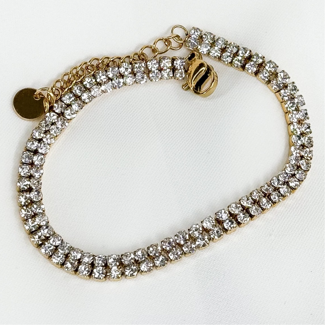 Donna bracelet