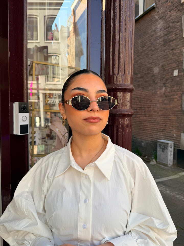 Selin sunglasses