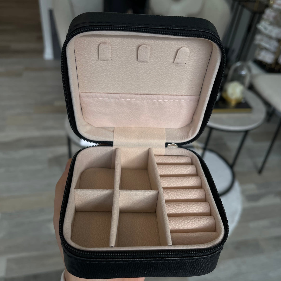 Travelbag mini